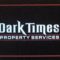 Dark Times Property Services