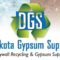 Dakota Gypsum Supply