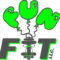 FunFit LLC