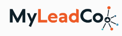 MyLeadCo